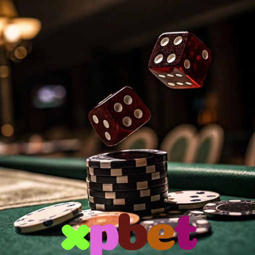  xpbet