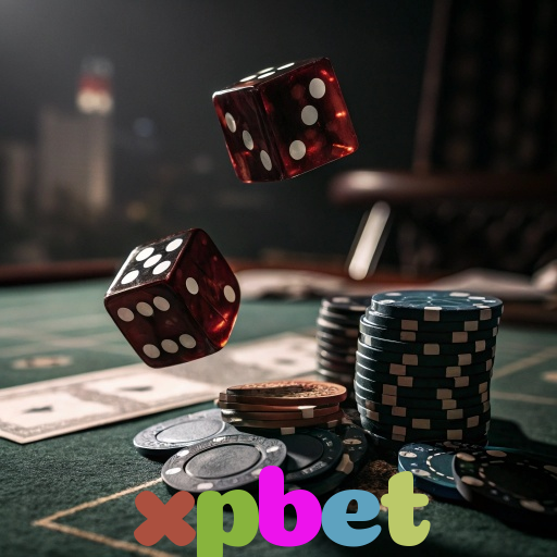  xpbet