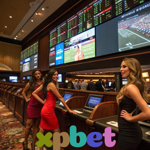  xpbet