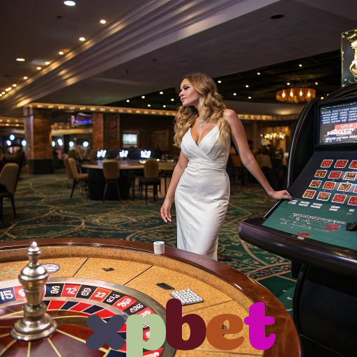  xpbet