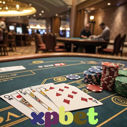  xpbet