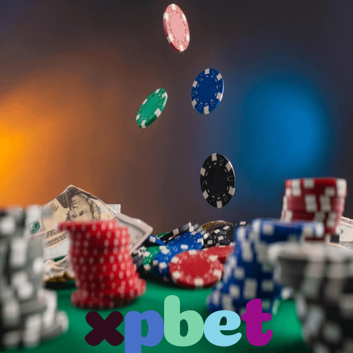  xpbet