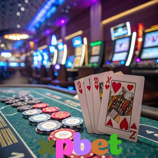  xpbet