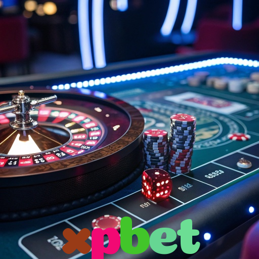  xpbet