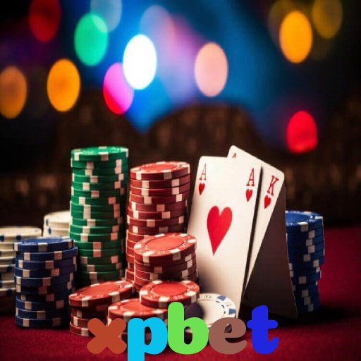  xpbet