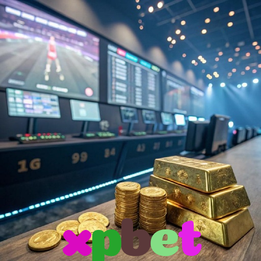  xpbet