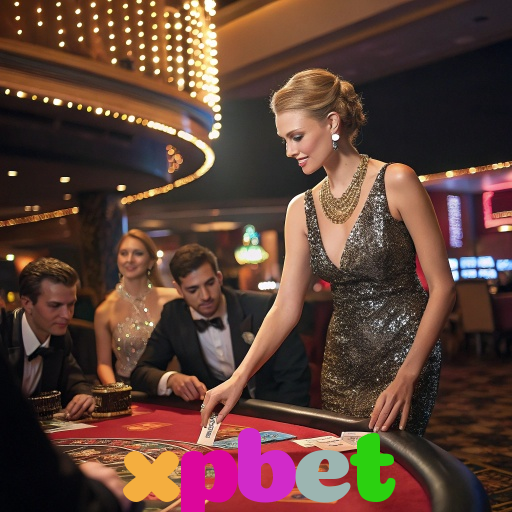  xpbet