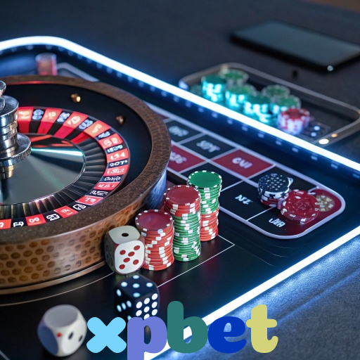  xpbet