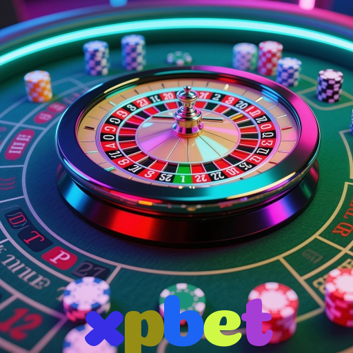  xpbet
