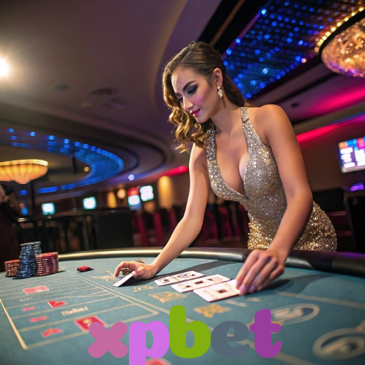  xpbet