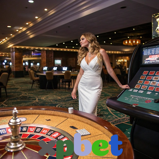  xpbet