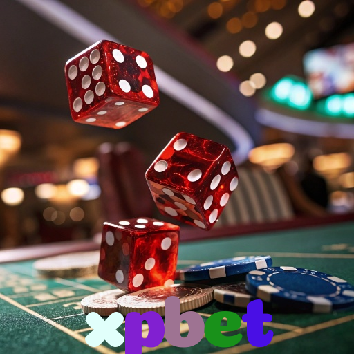  xpbet