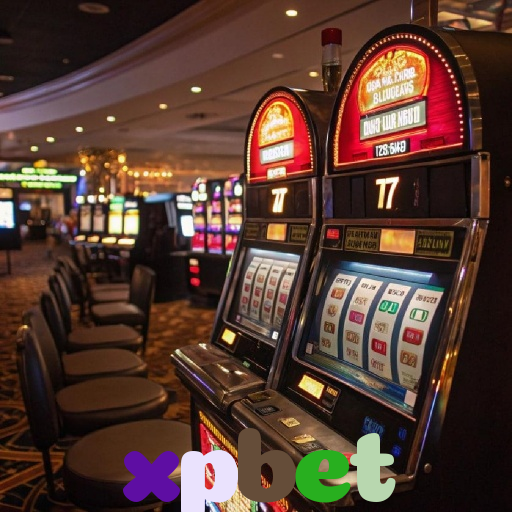  xpbet