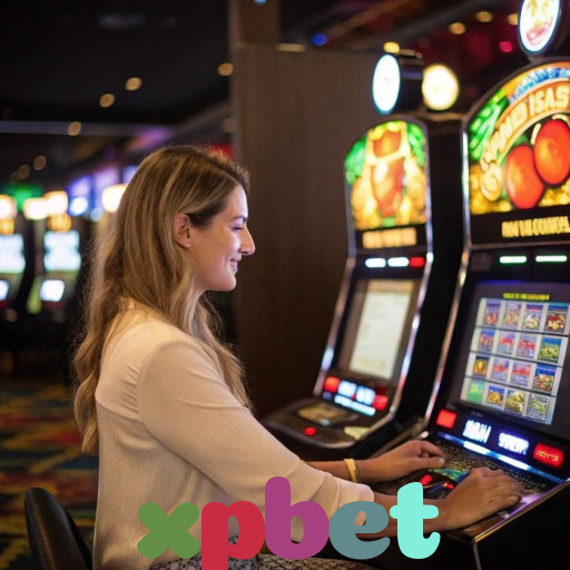  xpbet