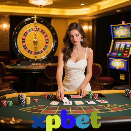 xpbet