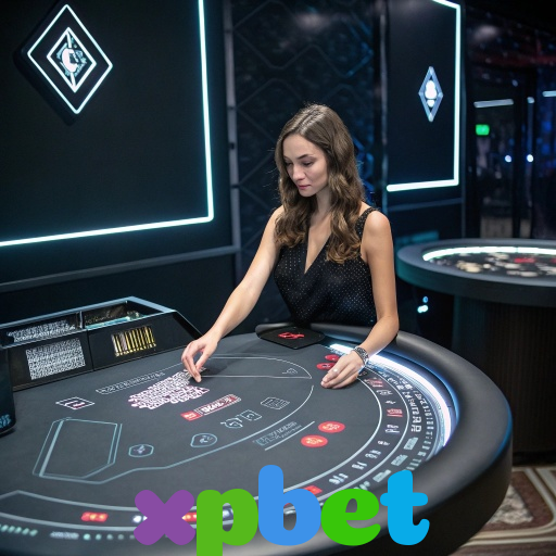  xpbet