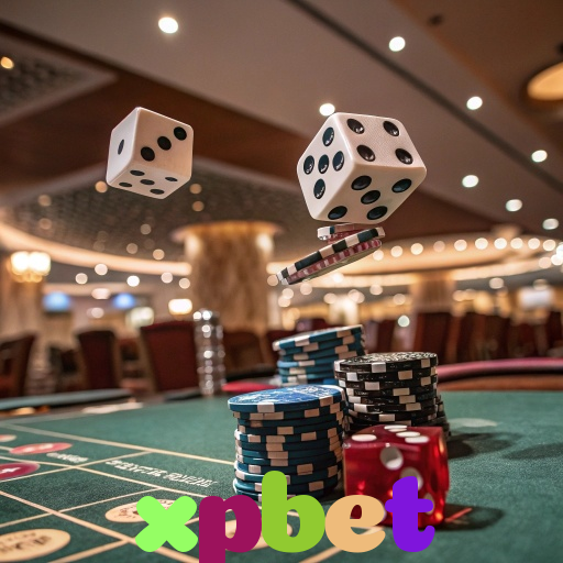  xpbet