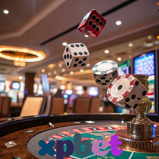  xpbet
