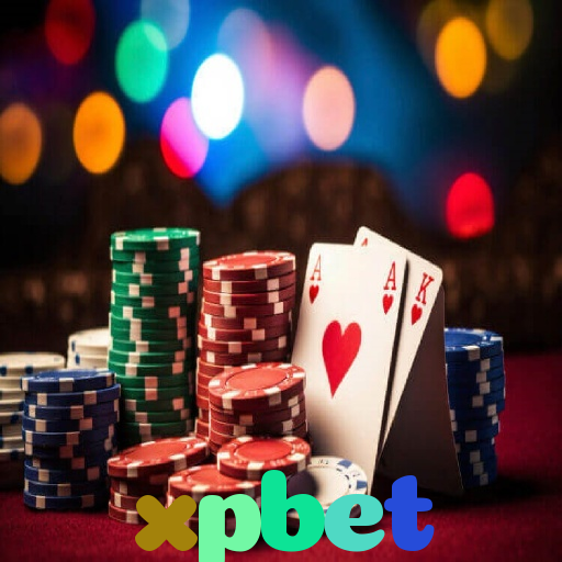  xpbet
