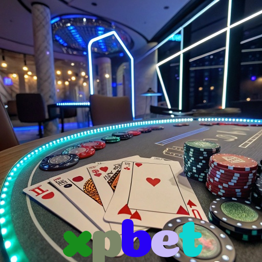  xpbet