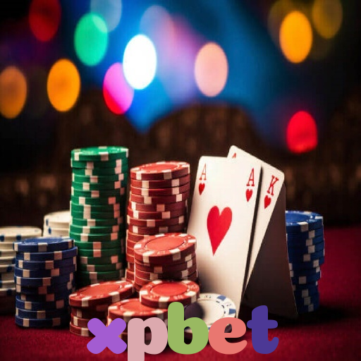  xpbet