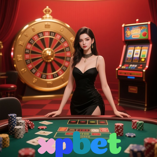  xpbet