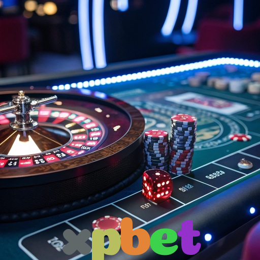  xpbet