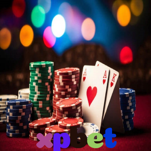  xpbet