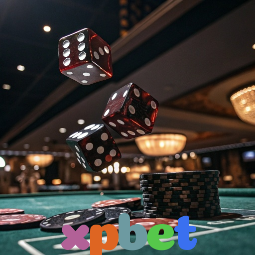  xpbet