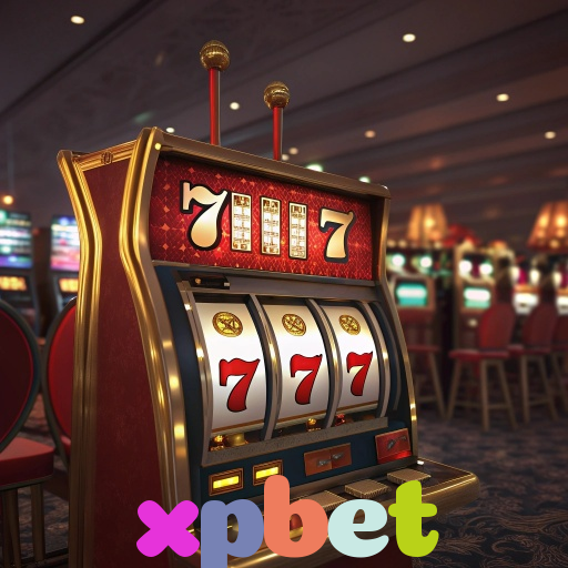  xpbet