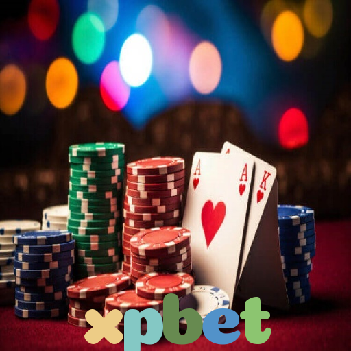  xpbet