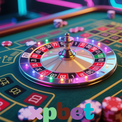  xpbet