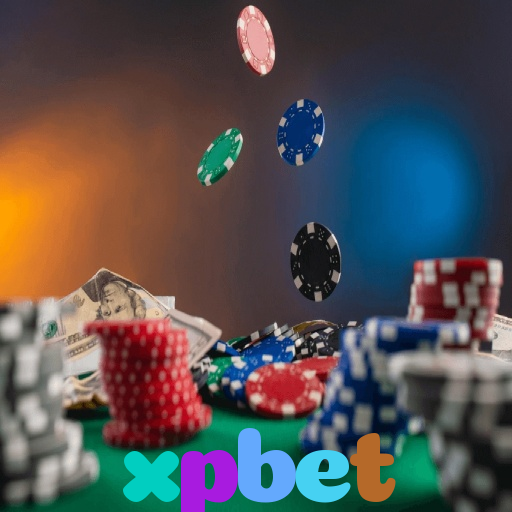  xpbet