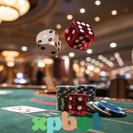  xpbet