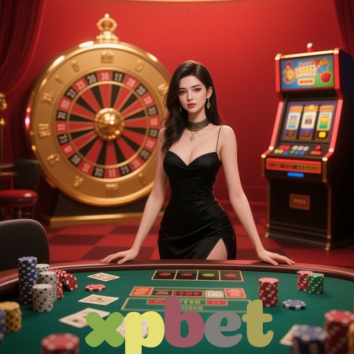  xpbet