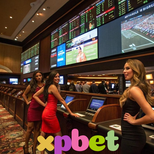  xpbet