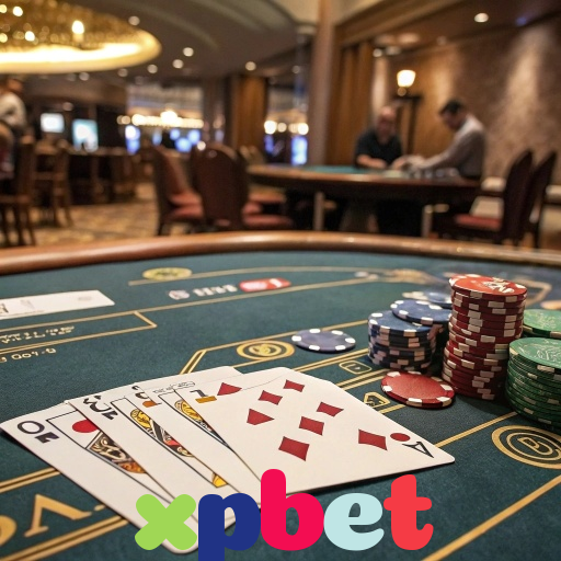  xpbet