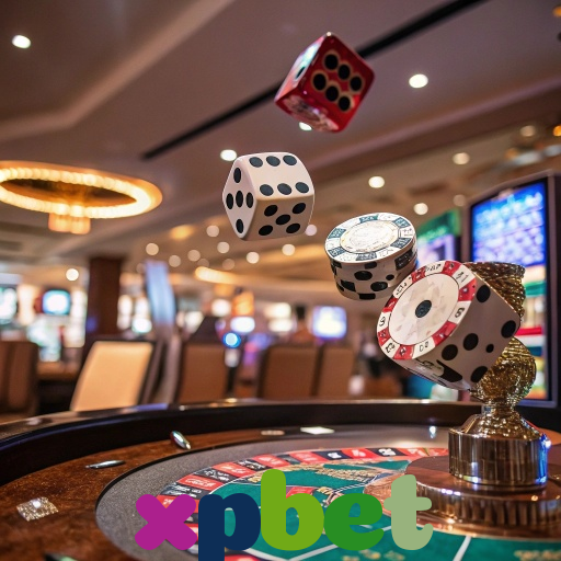  xpbet