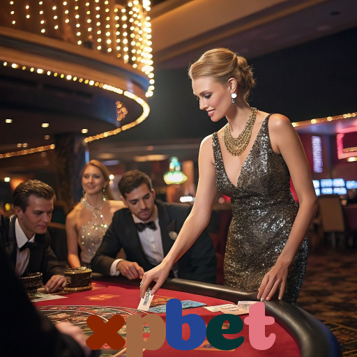  xpbet