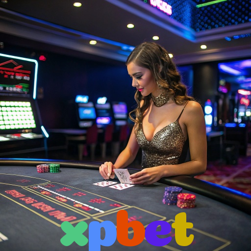  xpbet