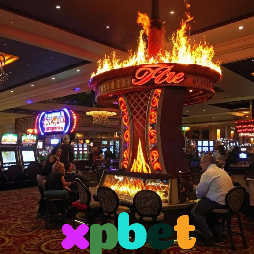  xpbet