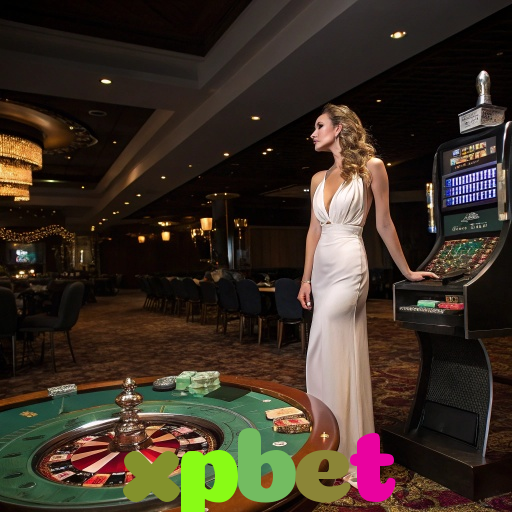  xpbet