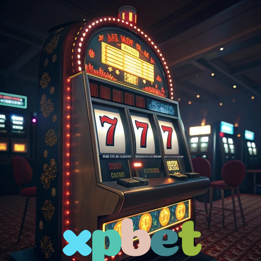  xpbet