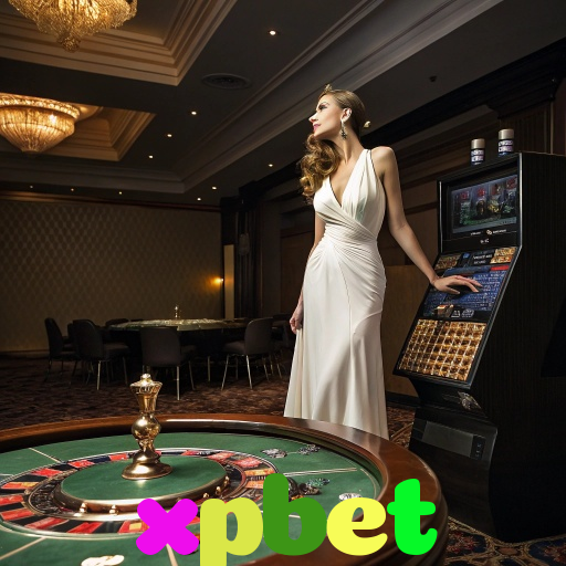  xpbet