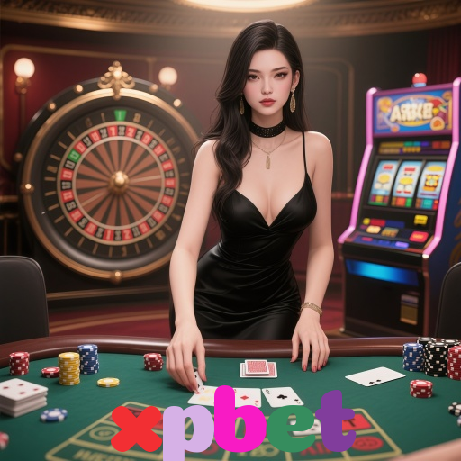  xpbet