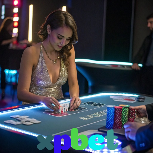  xpbet