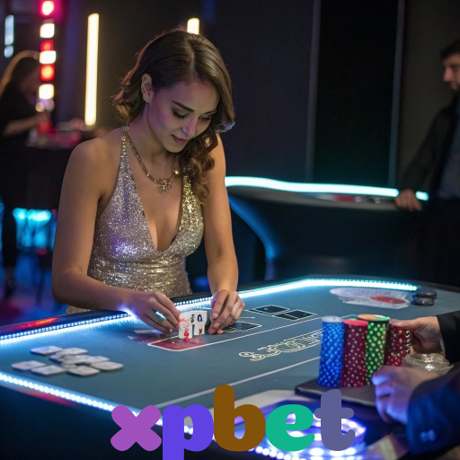  xpbet