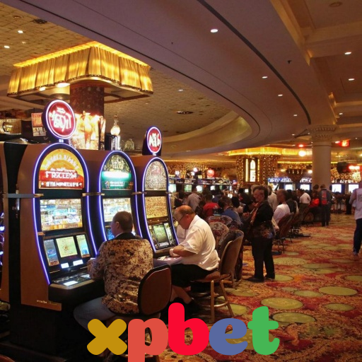  xpbet