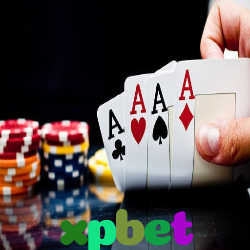  xpbet