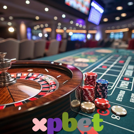  xpbet
